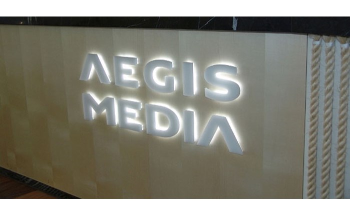 Συμφωνία συνεργασίας Aegis Media-Mindworks