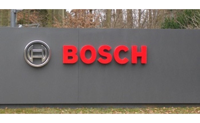 Η Bosch αναθέτει στην XL Advertising