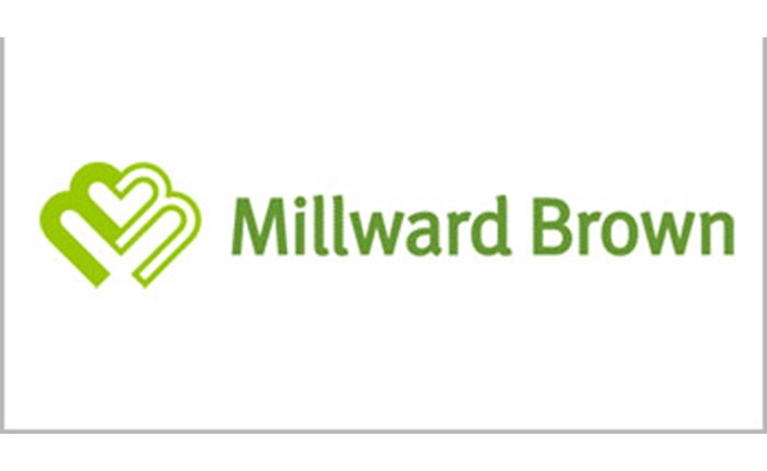 Millward Brown: Λανσάρει το Ideablog 