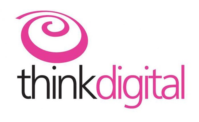 Νέα μέσα στα κανάλια της Thinkdigital