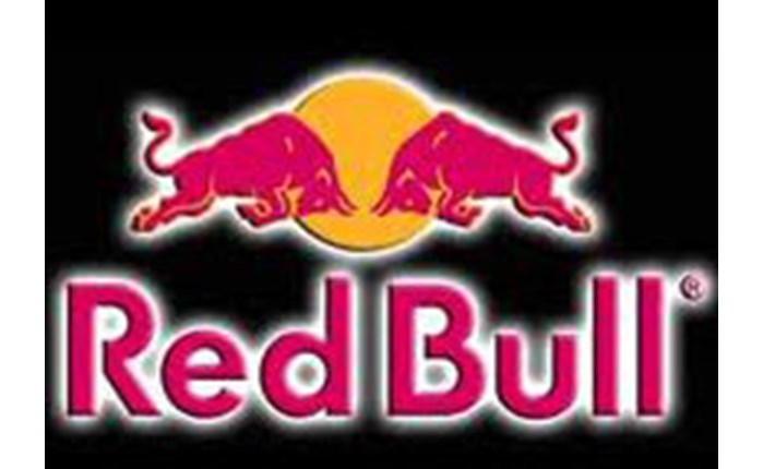 On line game από τη Red Bull