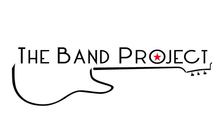 The Band Project από την econcept