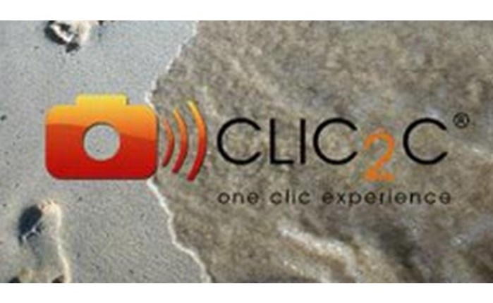 Αναβαθμίστηκε η πλατφόρμα Clic2C