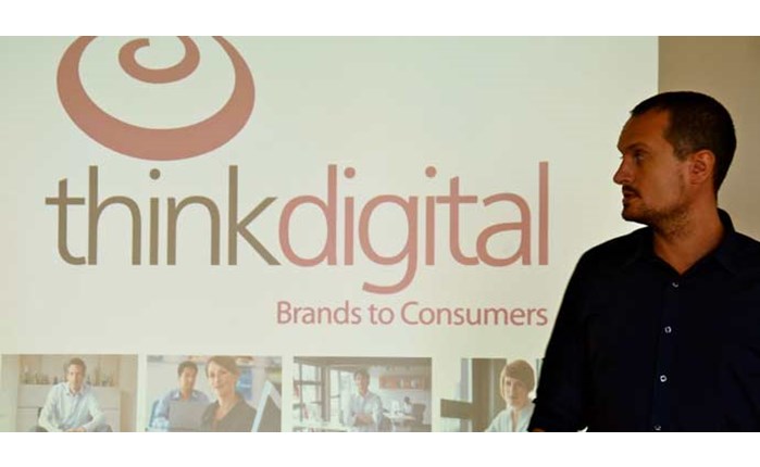 Συγχώνευση της Thinkdigital με Q2M σε Ρουμανία