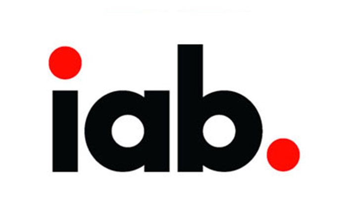 IAB: Νέα πρότυπα online video διαφήμισης