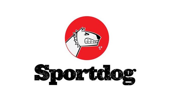 Ανοδική πορεία για το Sportdog