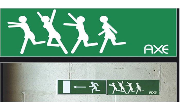 #Timeliners_ads: Graffiti κι άλλες εικόνες...