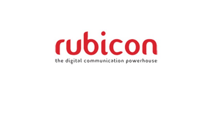 Rubicon Hub: Apps σύνδεσης mobile με TV