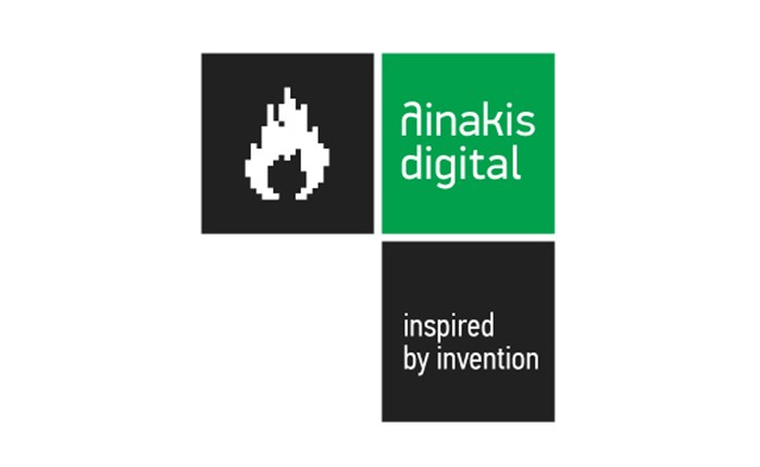  HomoTravellus από τη Linakis Digital