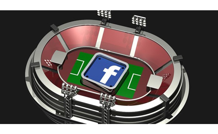 Facebook: Εξαγόρασε τη SportStream