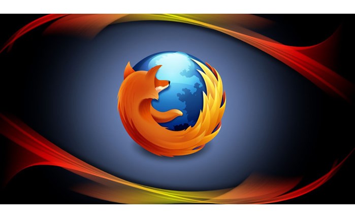 Mozilla: Προσφέρει διαφημιστικό χώρο στο Firefox 