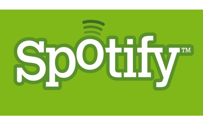 Διαφημιστική προσφορά από το Spotify