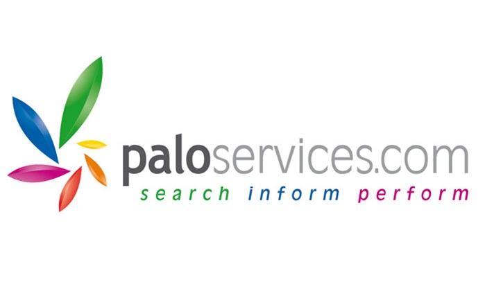 To νέο εταιρικό site της Palo LTD