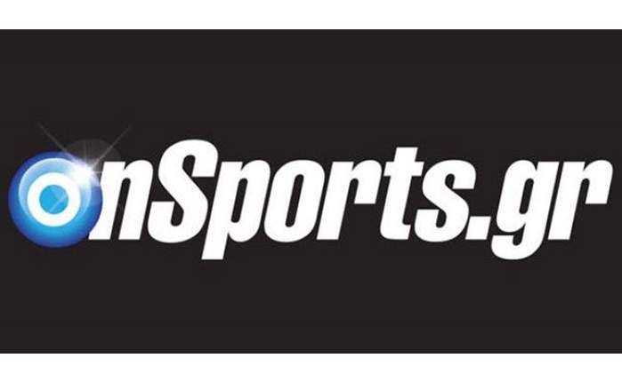 Onsports: Στήριξε τη “Rebuild Kefalonia”