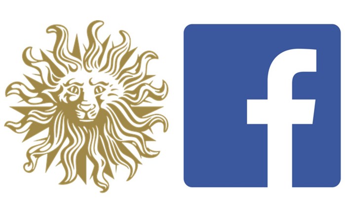 Νέα διαφημιστική συνεργασία Facebook-Publicis