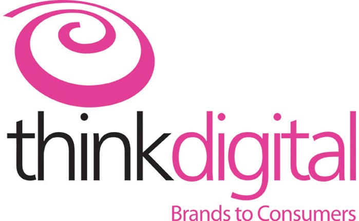 Στις 12-13/6 το ICEEfest της ThinkDigital 