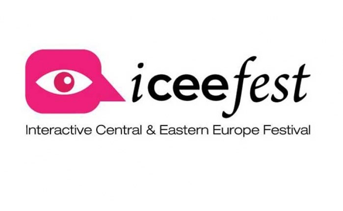 Διαγωνισμός για startups στο ICEEfest