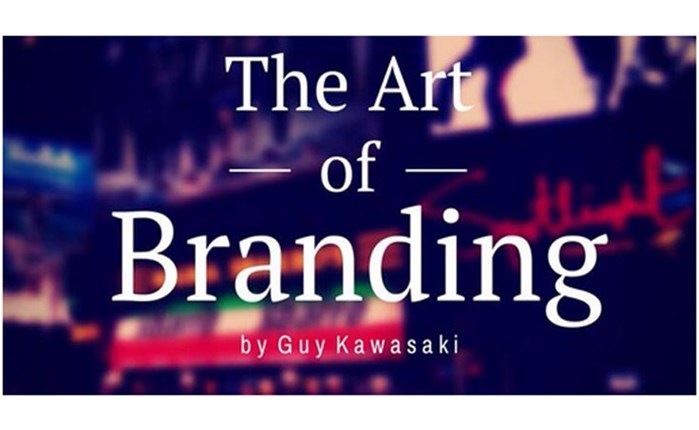 #Timeliners_ads: The Art of Branding 