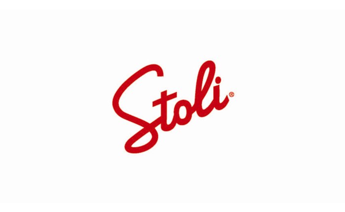  Stoli: Επιτυχημένη digital ενέργεια