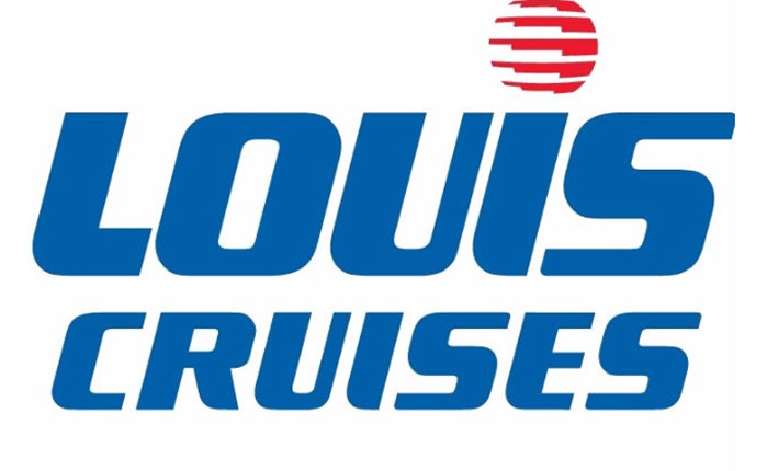 Louis Cruises: Ευχαριστεί τους fans της