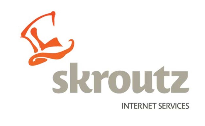 Νέα Skroutz mobile εφαρμογή 