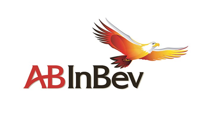 Ενισχύει το digital η A-B InBev