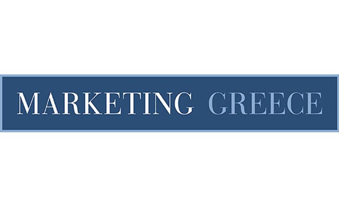 Νέα social εκστρατεία από τη Marketing Greece