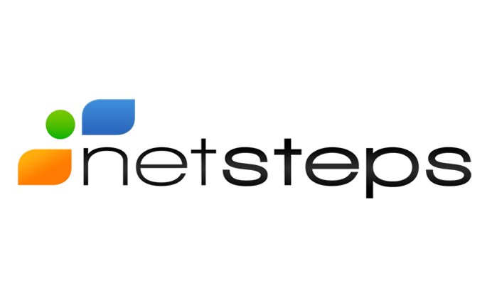 Συνεργασία για Digea - Netsteps