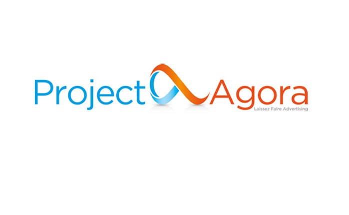 Το Project Agora στην dmexco 2014 