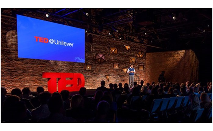 #Timeliners_ads: Οι 10 καλύτερες λέξεις στα timelines