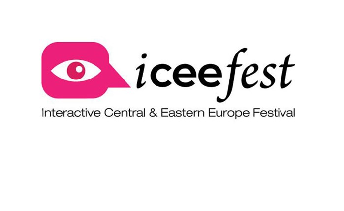 Οι κορυφαίοι του Digital Marketing στην ICEEfest Academy