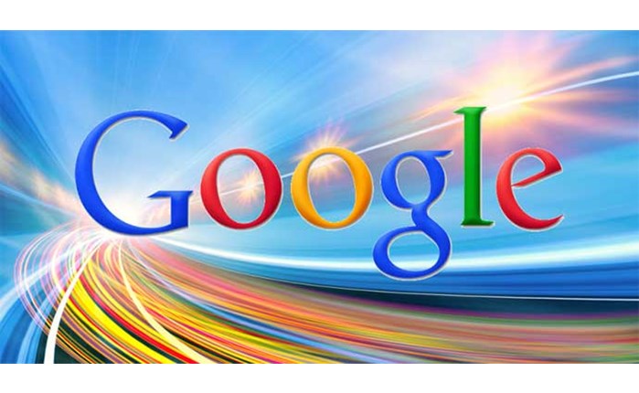 Google: Νέα εργαλεία για διαφημιζόμενους