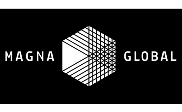 MAGNA Global: Προβλέψεις για το Programmatic