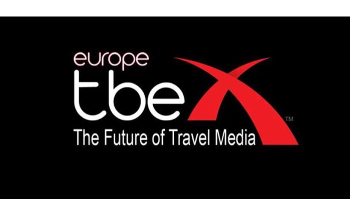 Η Αθήνα υποδέχεται το TBEX 2014