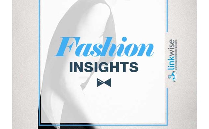 Fashion INSIGHTS by Linkwise