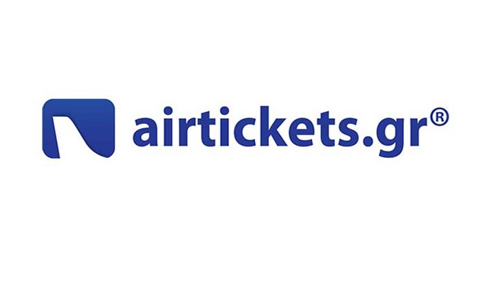 Παγκόσμια καμπάνια από την airtickets.com®