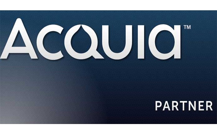 avakon+: Πιστοποίηση “Acquia Partner” 