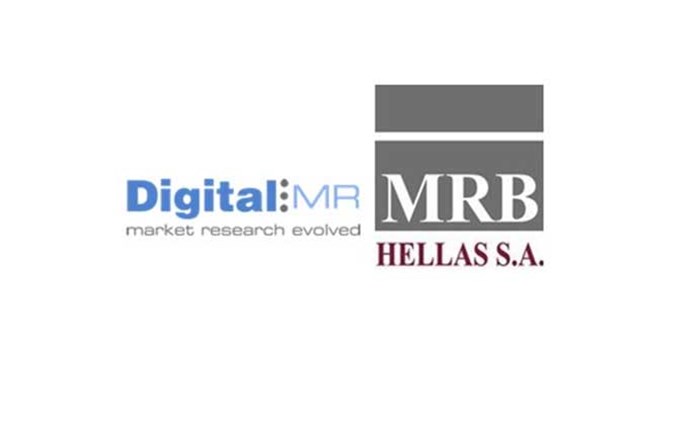 MRB Hellas: Αποκλειστική συνεργασία με Digital MR