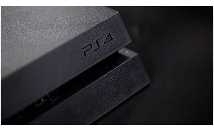#Timeliners_ads: Προλάβατε το PS4 με 89,99$;