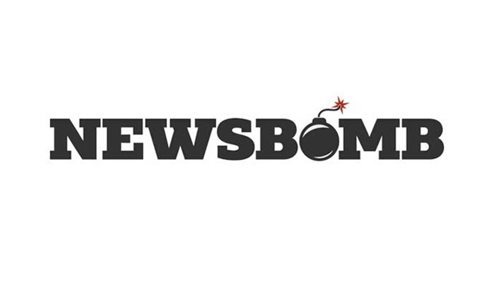 Newsbomb: Στην κορυφή μετρήσεων της ΕΝΕΔ