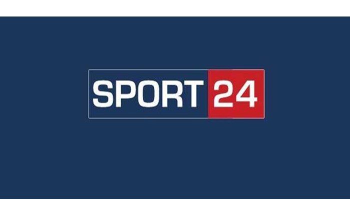 Sport24: Σταθερά στην κορυφή το 2014