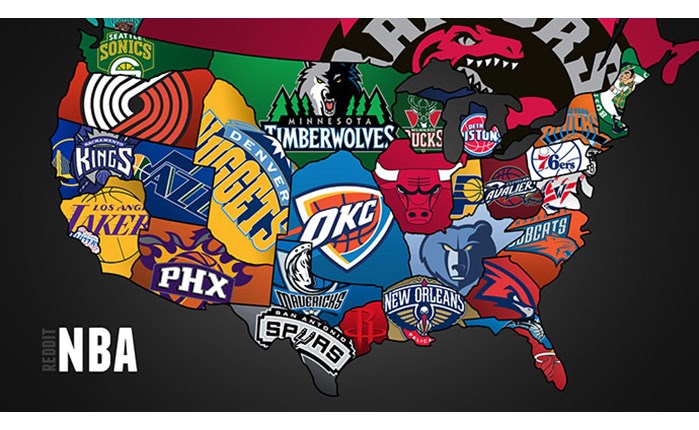 NBA: Μεγάλο deal για την Κίνα