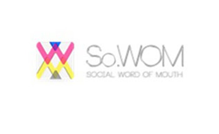 Η So.WOM για το e-shop.gr