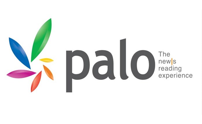 palo.com.cy: Νέο ρεκόρ επισκεψιμότητας 