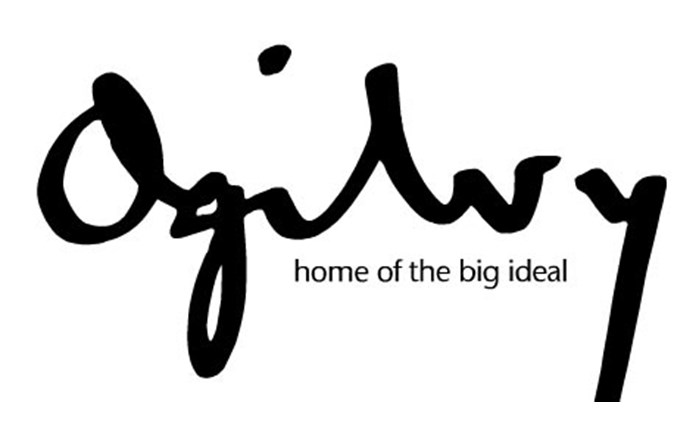 Κορυφαίο digital δίκτυο η Digital@Ogilvy 