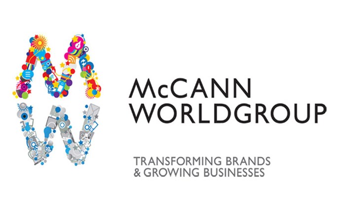 McCann Worldgroup: Νέος chief digital Ευρώπης