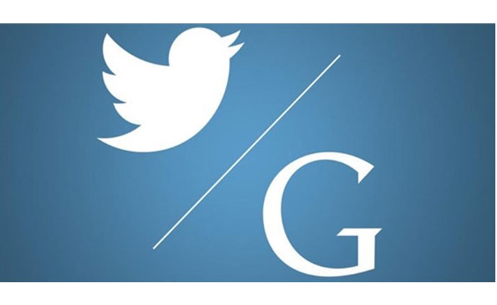 #Timeliners_ads: Τα ενδιαφέροντα νέα της εβδομάδας