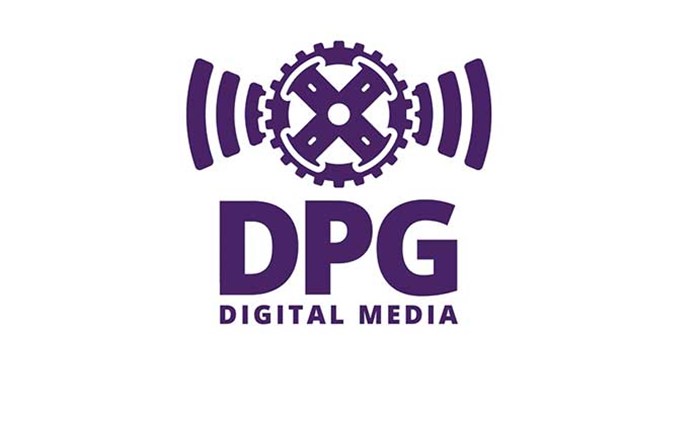 Σημαντικές πρωτιές για την DPG 