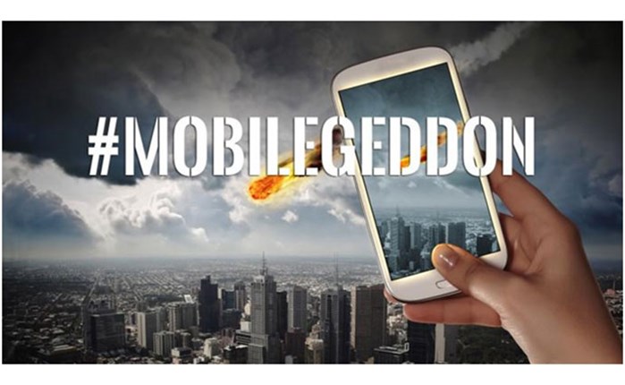 #Timeliners_ads: Τι είναι Mobilegeddon...
