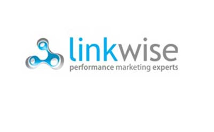 Νέα συνεργασία Celestino με Linkwise 